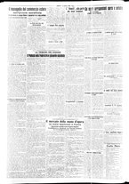 giornale/RAV0036968/1926/n. 248 del 19 Ottobre/2